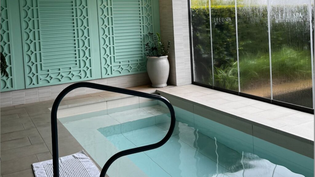 Best Spas In The Western Cape, As Reviewed By Team WH