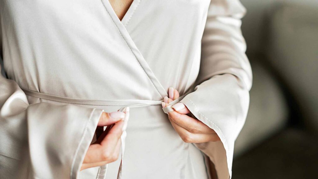 Spa Etiquette In South Africa: 6 Things You Should Know