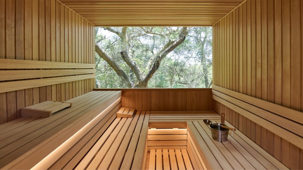 Best Spas In Gauteng, As Reviewed By Team WH