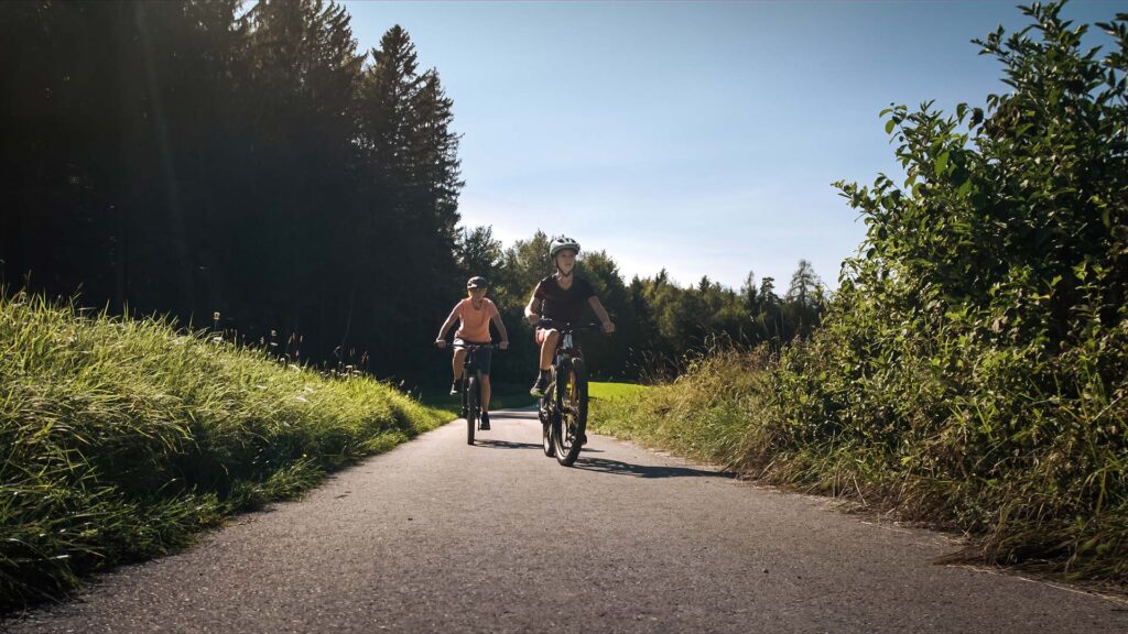 Ditch The Gift Bag, Do One Of These Activites With Mom Instead