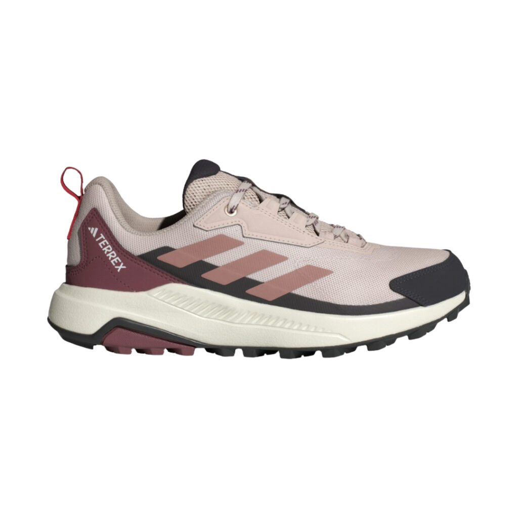 adidas Terrex Anylander