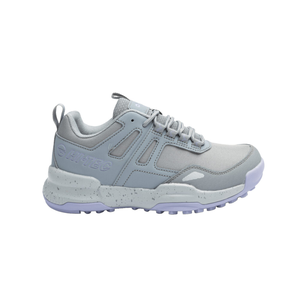 Women's Hi-tec Barchan