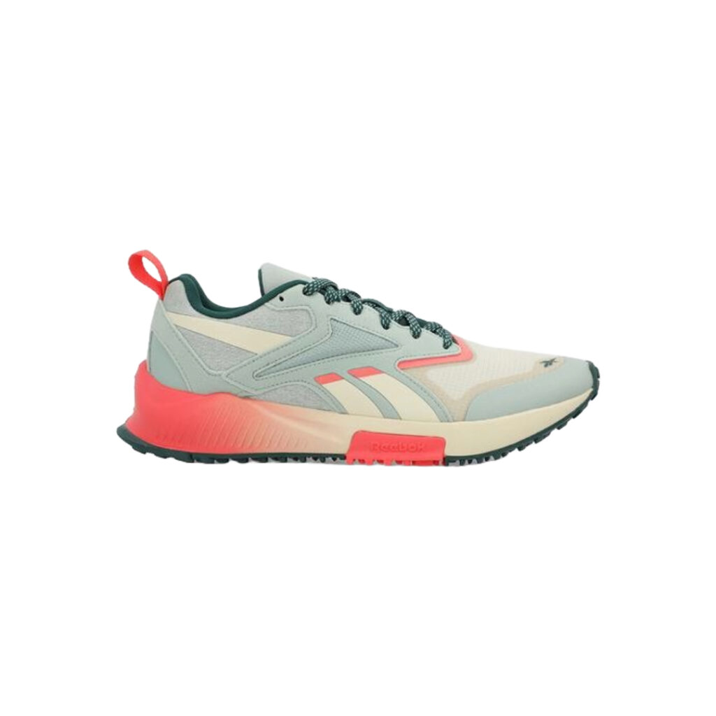 Reebok Lavante Trail 2