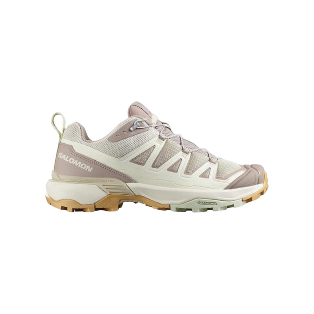 Salomon X Ultra 360 Edge
