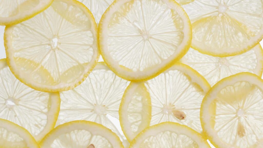 The Best Mood-Boosting Scents, According To Science