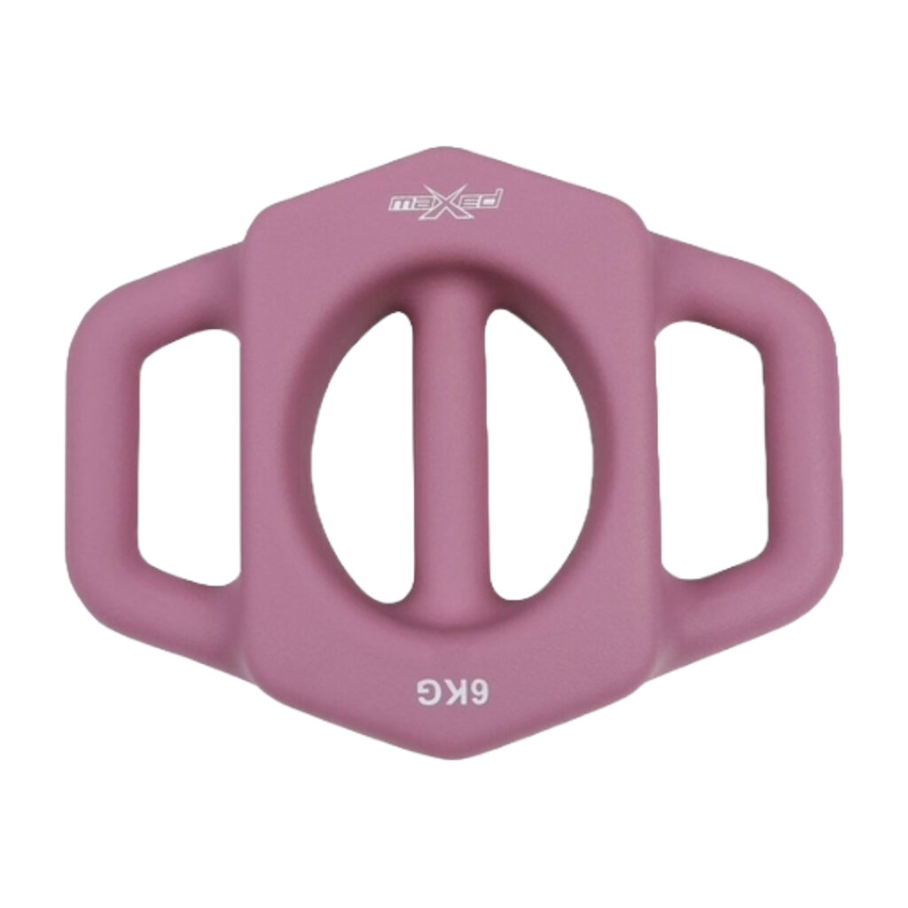 Xpeed Multi Weight