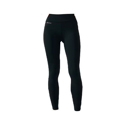 9 Winter Workout Gear Essentials That Cost Under R500
