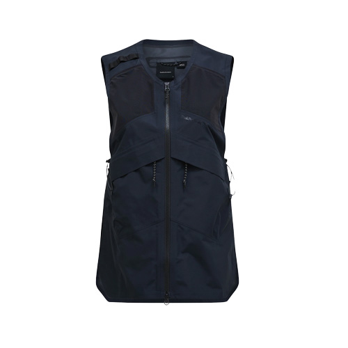Peak Performance Trailblazer Hipe® 2.5l Vest Women