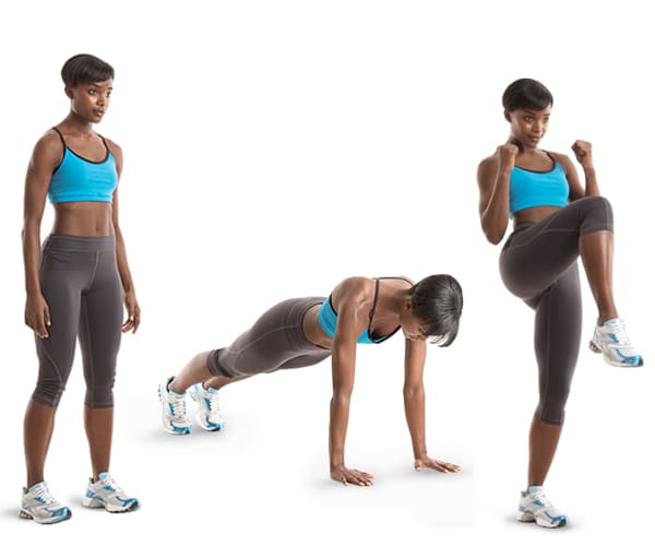 squat-thrust-knockout