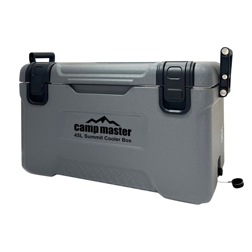 Camp Master 45L Summit Cooler Box