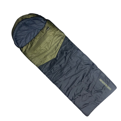 Camp Master Expedition 300C Sleeping Bag