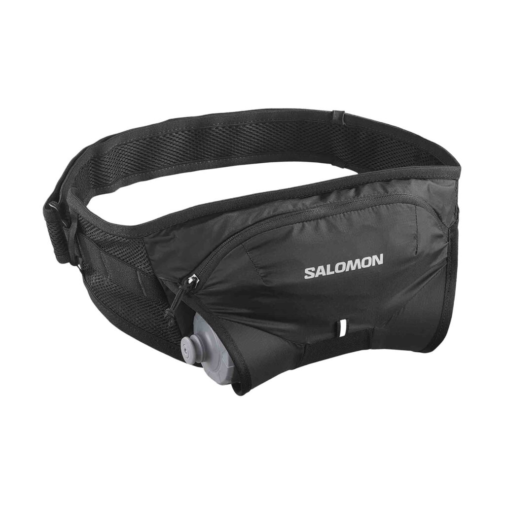Salomon Unisex Cross Belt
