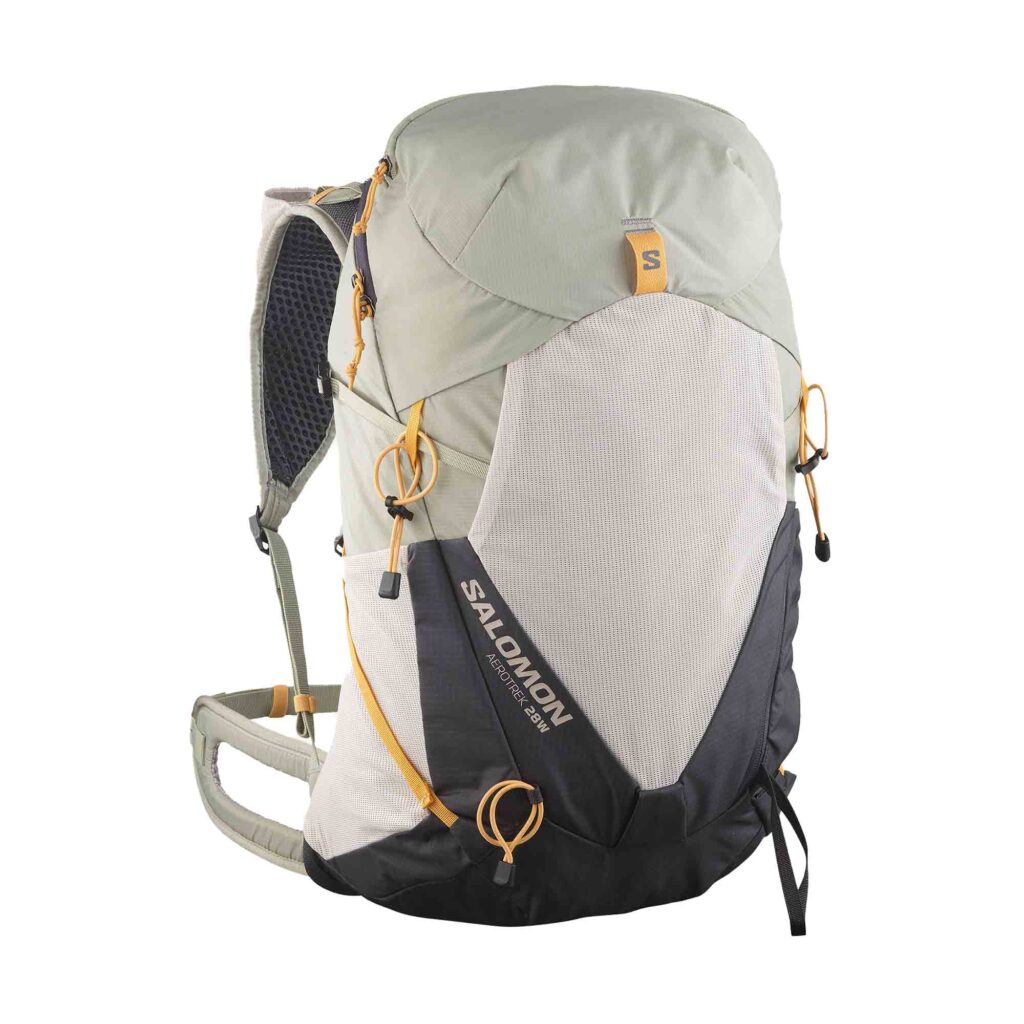 Salomon Women's Aerotrek 28 Hiking Bag