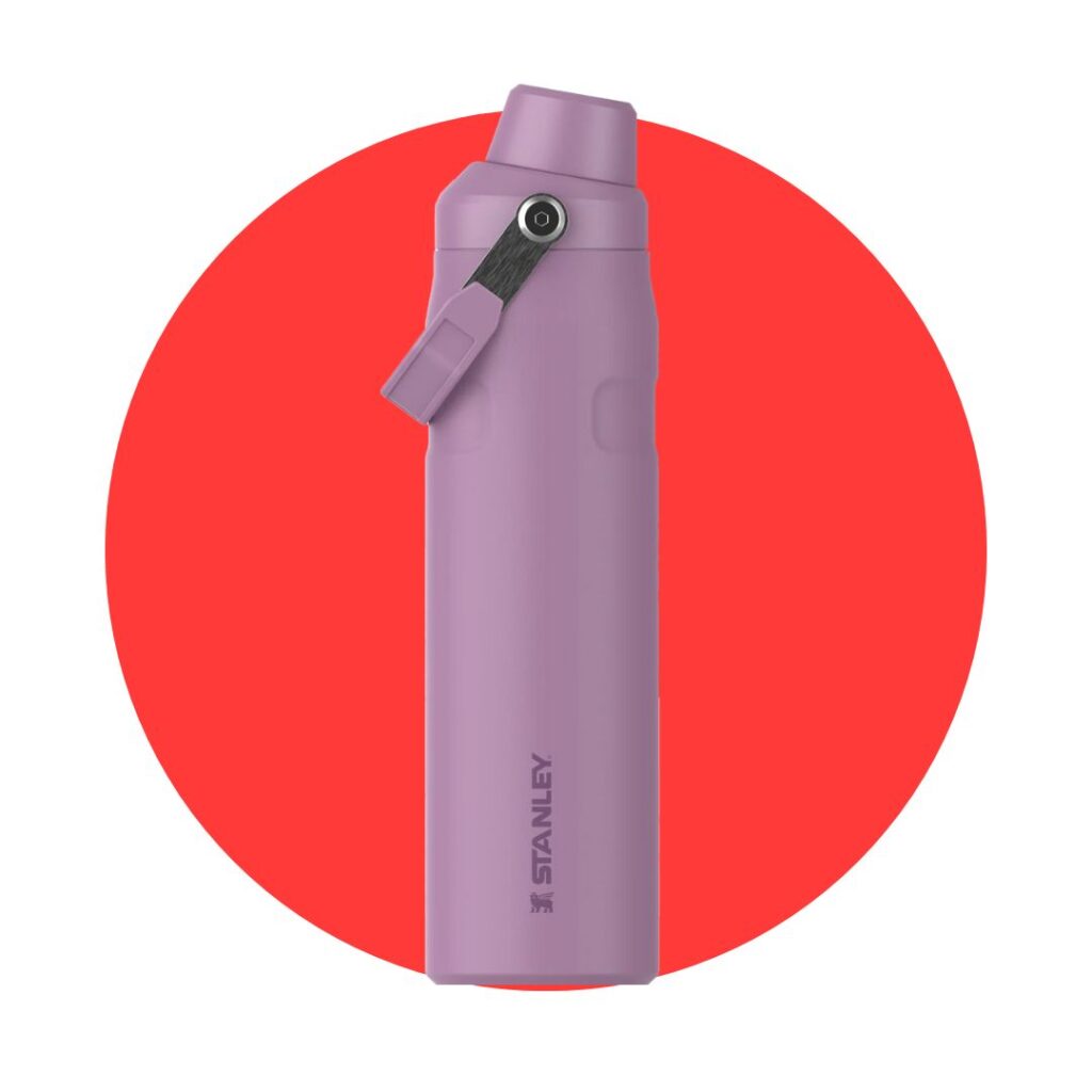 Stanley The Aerolight™ IceFlow™ Water Bottle Fast Flow
