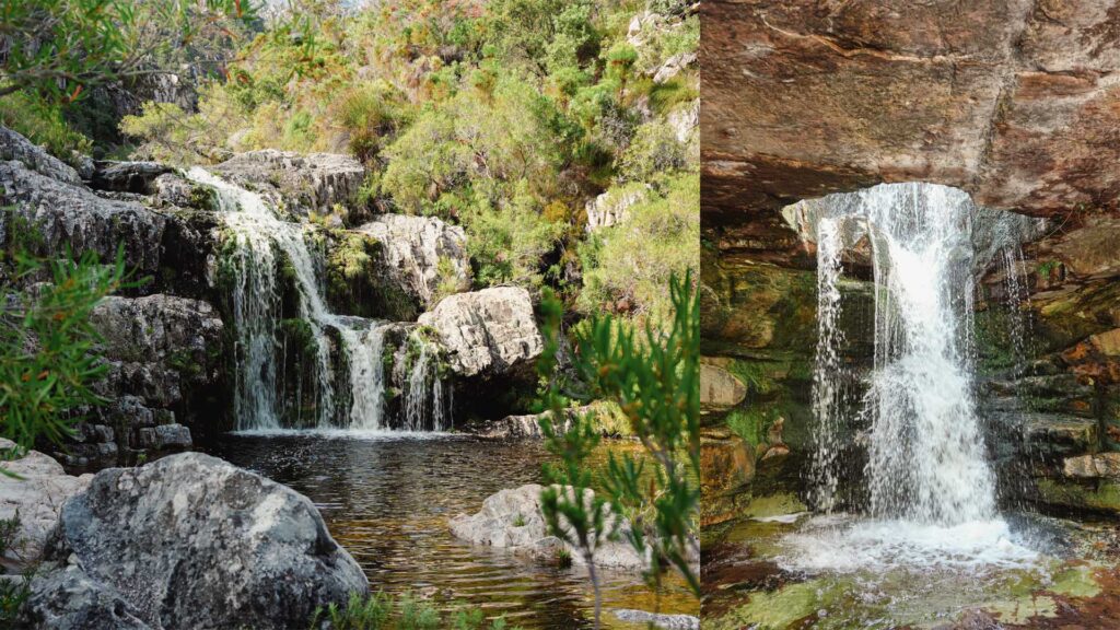23 Bucket List Hikes To Do In South Africa, From Day Hikes To Wild Camping