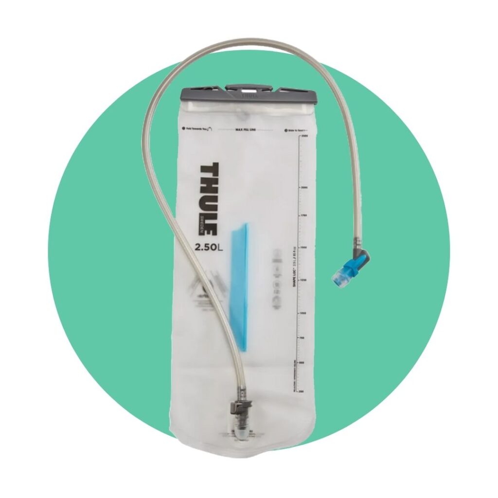 Thule Hydration Bladder 2.5L