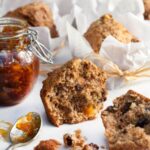 The Grab-N-Go Muffins That Make Breakfast A Breeze