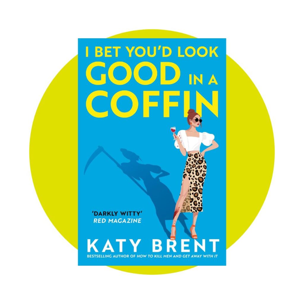 Dark, Twisty, Unputdownable: 7 Books For Fans Of Big Feels & Bad Decisions