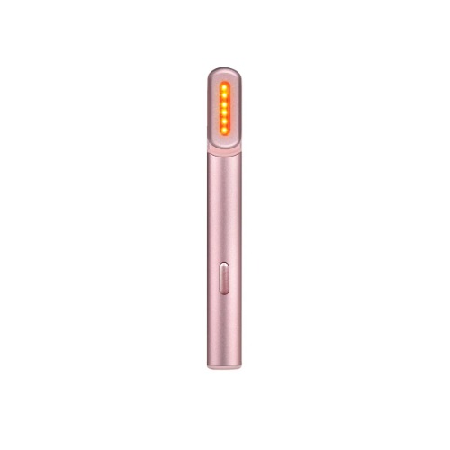 NeuroActive Therapy Wand