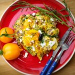 3 Ab-Friendly Breakfast Recipes That Take Under 5 Mins To Prep