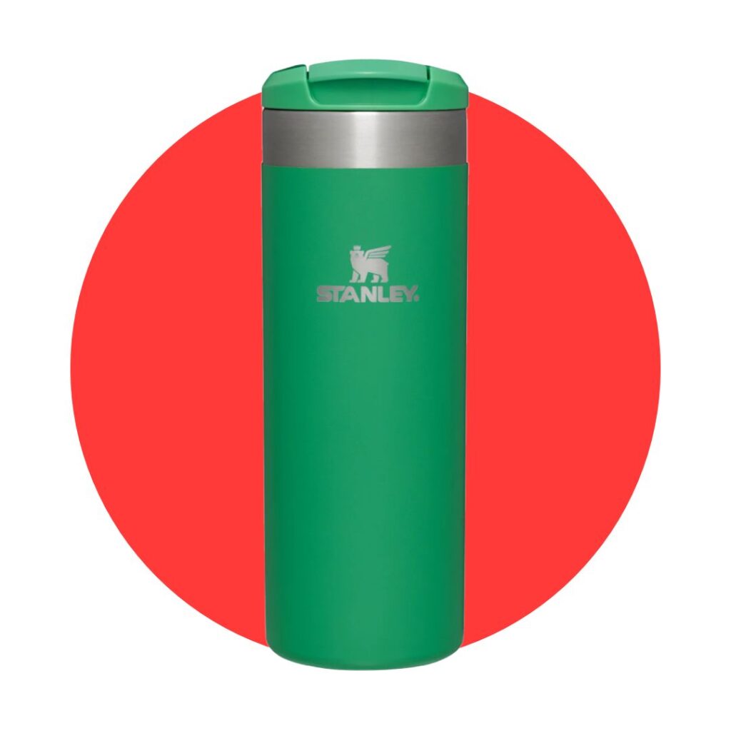 Stanley The Aerolight Transit Mug