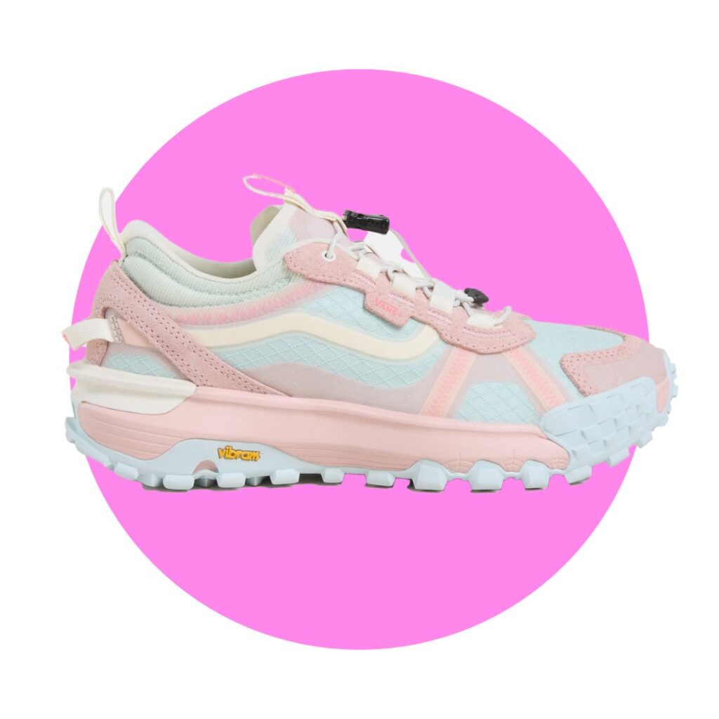 Vans MTE Crosspath XC