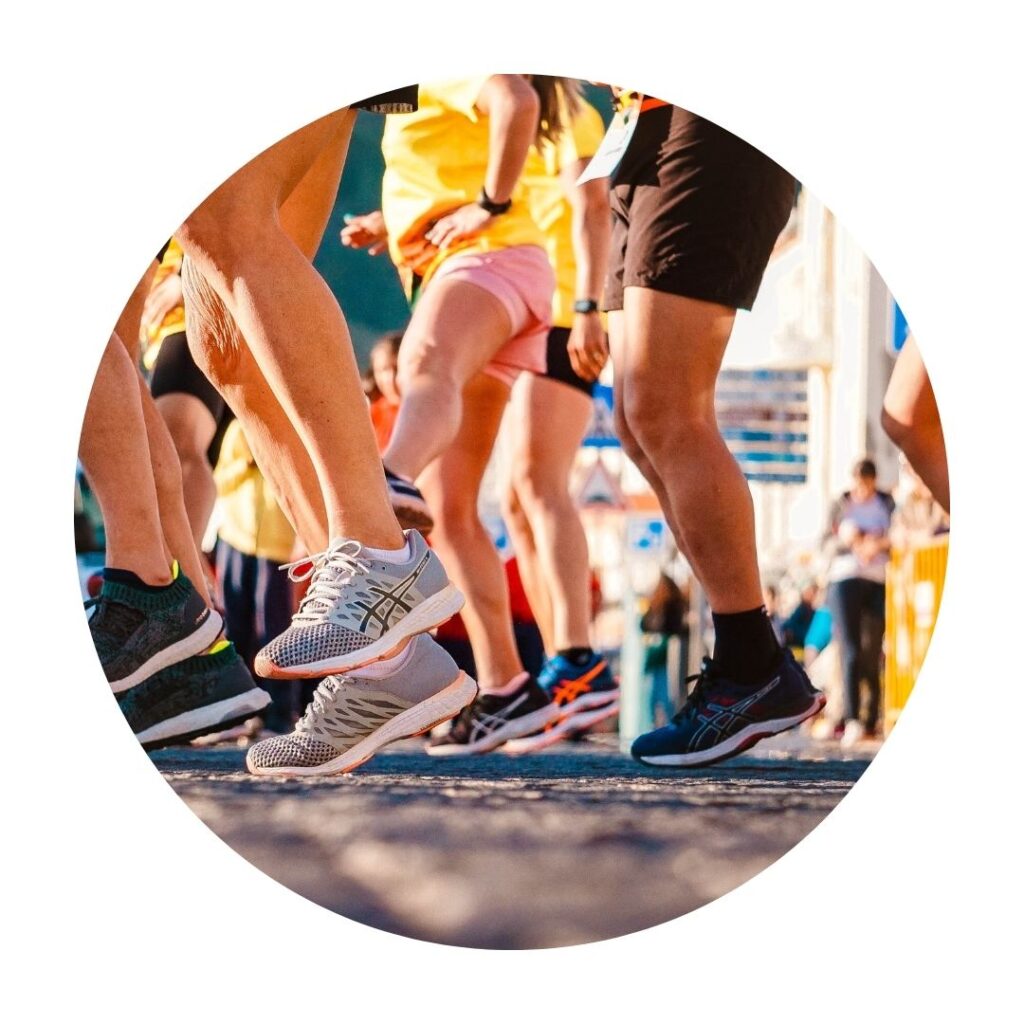 The Exact Workouts For Your Personality Type (+ Motivation Hacks!)