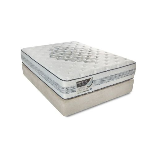 Cloud Nine Meridian Queen sleepytime products