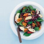 The Fibre-Packed Salad That’ll Keep You Full (And Feeling Good)