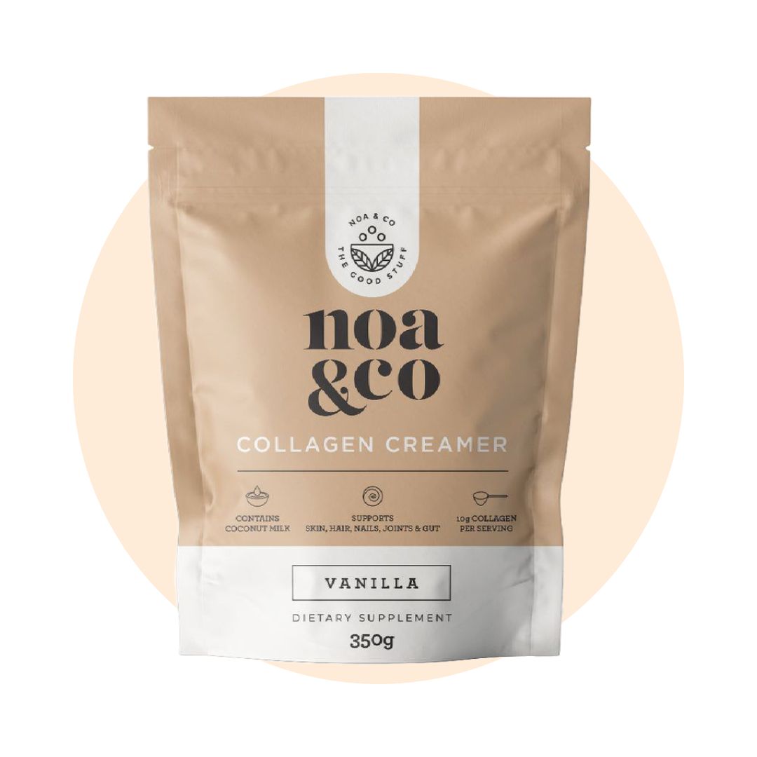 Best Collagen For Skin In 2025: The Science, Supplements & Skincare That Actually Work