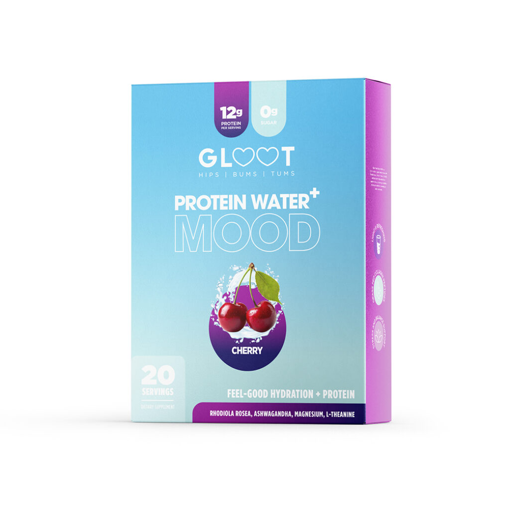 It’s Sizzling This Summer With These Powerful Protein Pocket Rockets