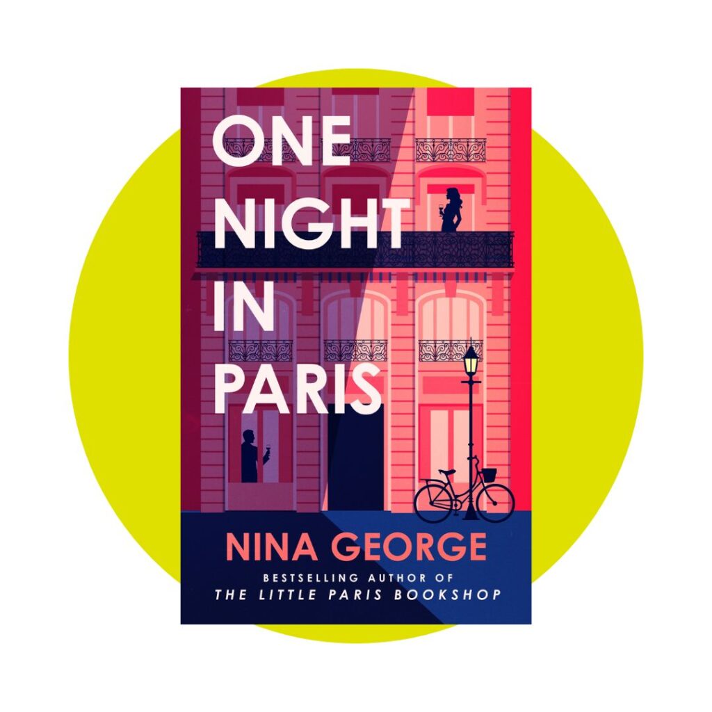 28 Books To Help You Beat The Year-End Slump