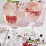 6 Ice Teas With A Little ‘Twist’