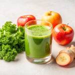 5 Easy DIY Protein-Packed, Energy-Boosting Juices And Shakes
