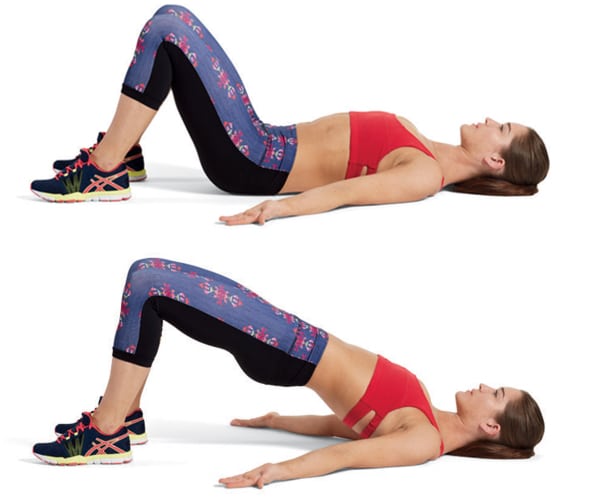 hip-thrust-hold