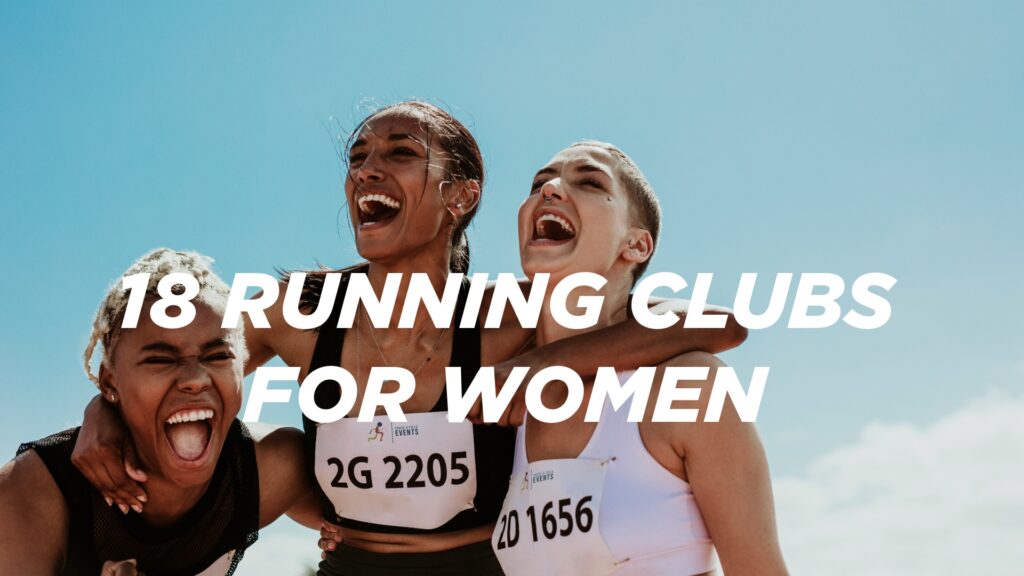 10 Ways To Get (Or Stay) Fit – Without A Gym Membership