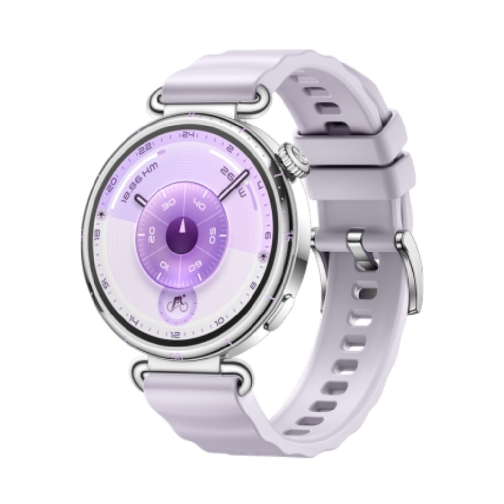 Huawei Watch GT 6