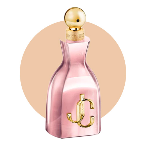 A Fragrance That Speaks The Language Of Love