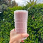 The High-Protein Shake That Helps Keep You Fuller For Longer