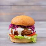 3 Homemade Gourmet Burger Recipes That’ll Change Your Life
