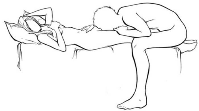 closed-for-business-oral-sex