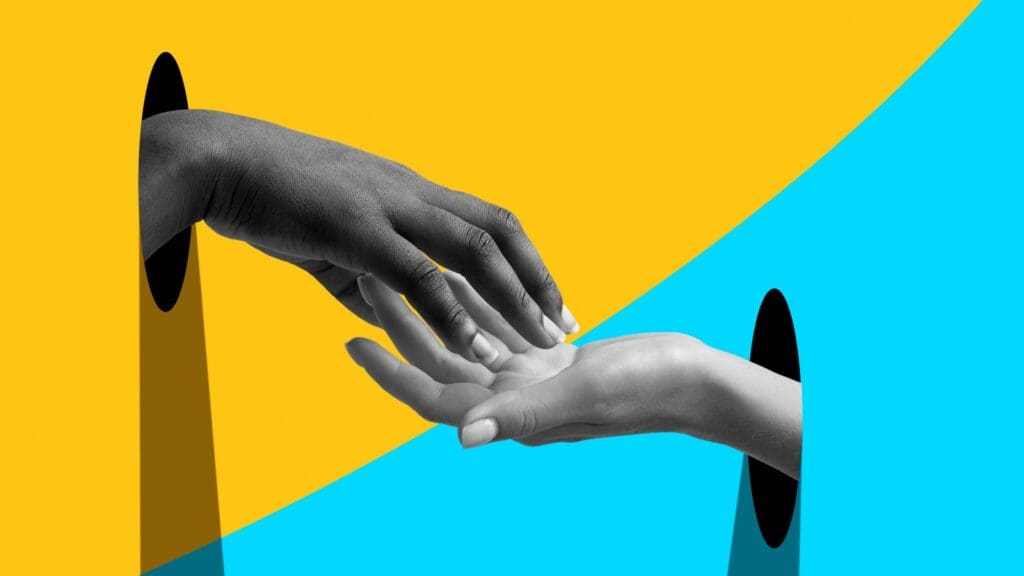 Getting An Abortion In South Africa: What You Should Know