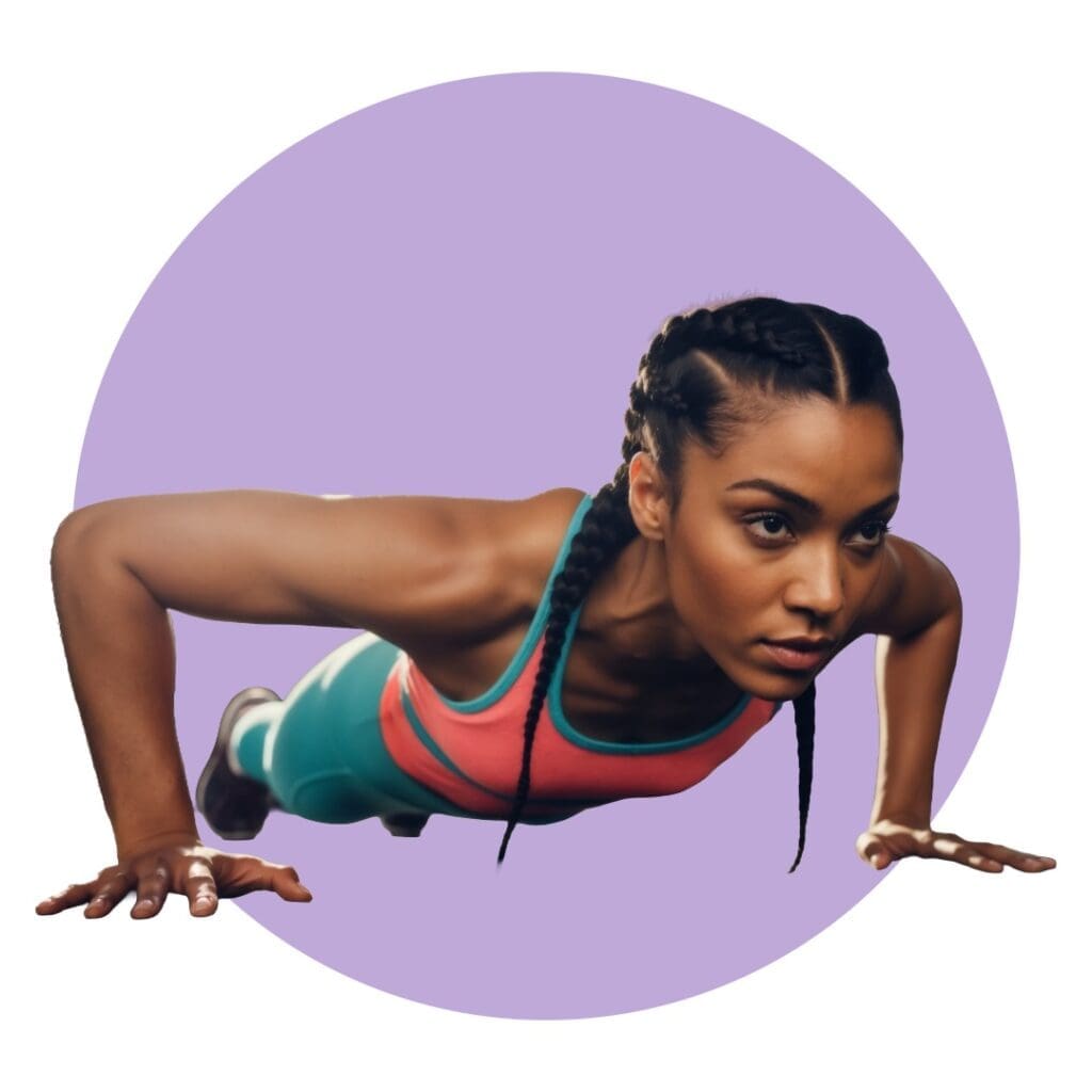 Is There Actually A Best Exercise Plan For Fat Loss? A PT Explains