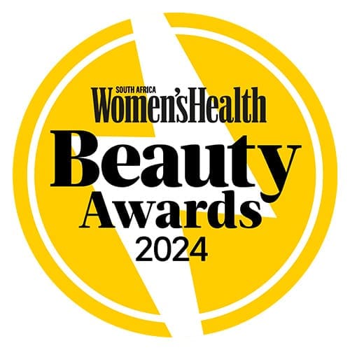 The Women’s Health South Africa Beauty Awards 2026 Submission Guidelines