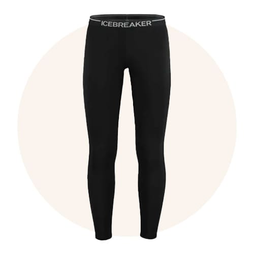The Best Leggings For Every Workout In 2026, Tested And Reviewed