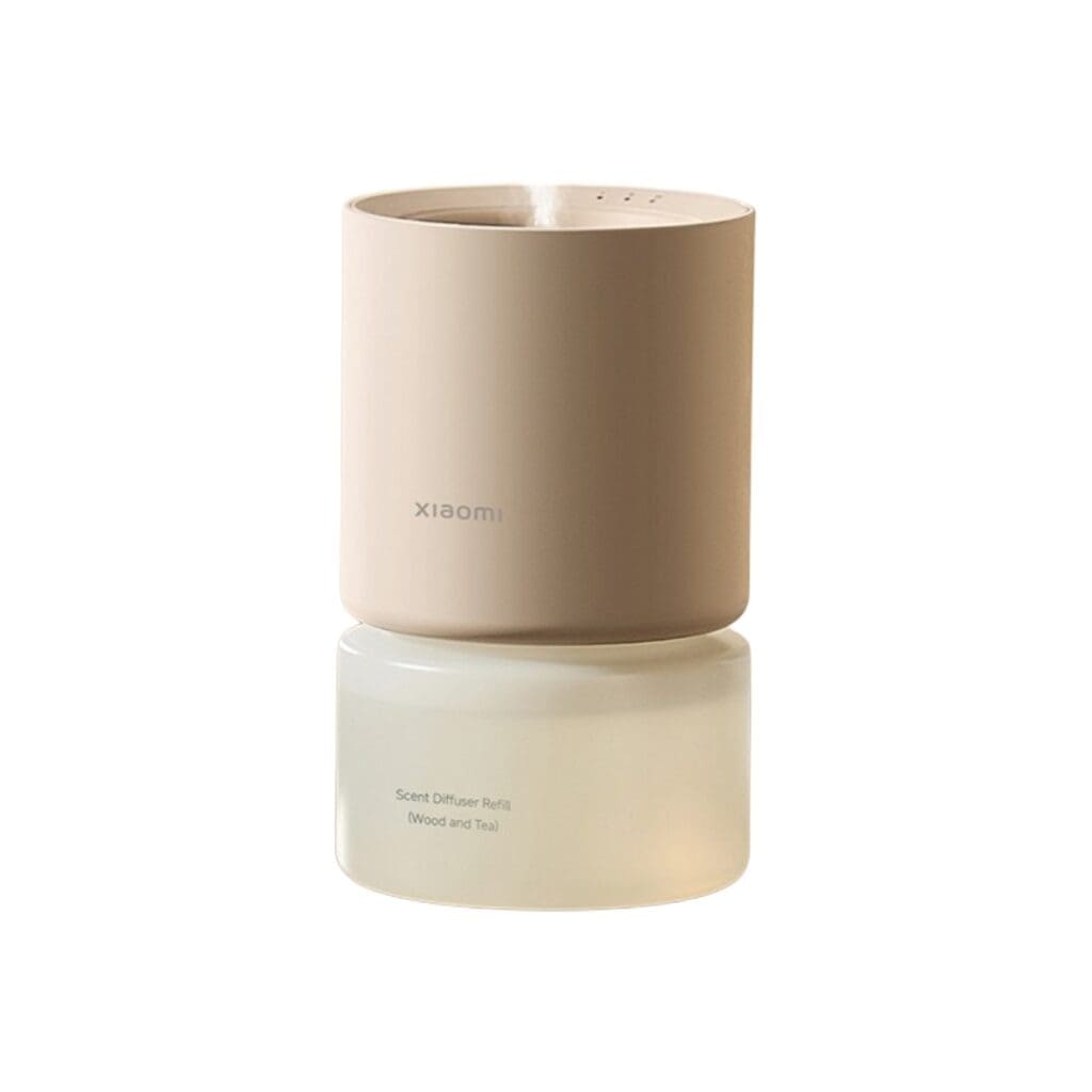 Xiaomi Smart Scent Diffuser