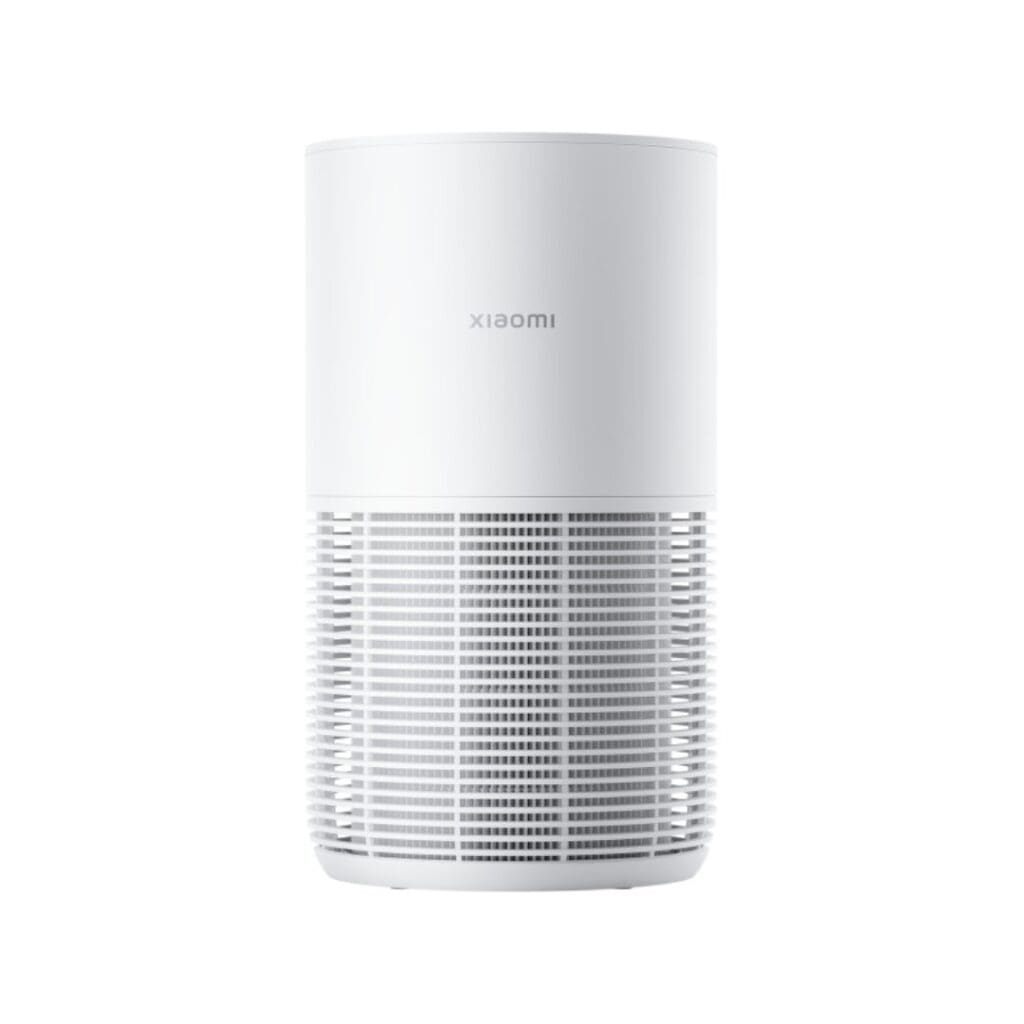 Xiaomi Smart Pet Care Air Purifier