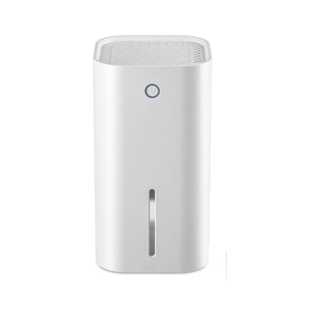 Heartdeco Household Dehumidifier