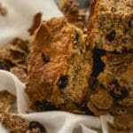 These Crunchy Homemade Rusks Make Every Coffee Break Better