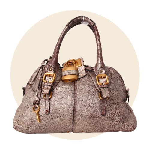 15 Fashionable Bags That Are Actually Worth The Splurge